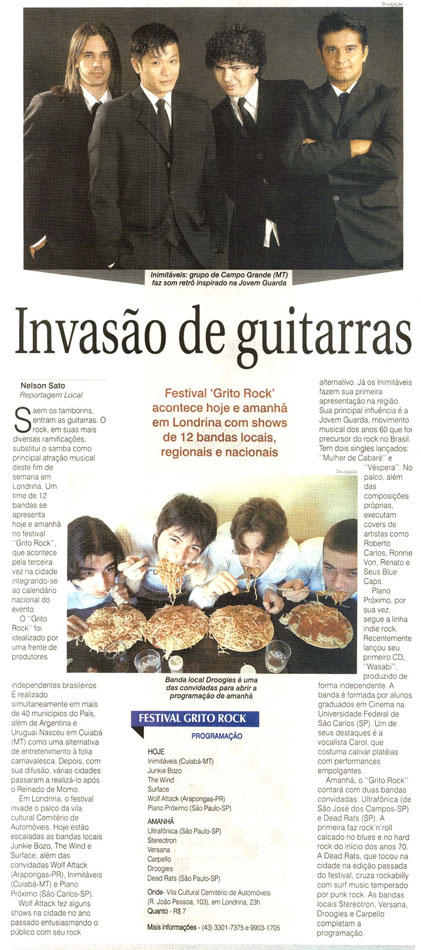 imagem