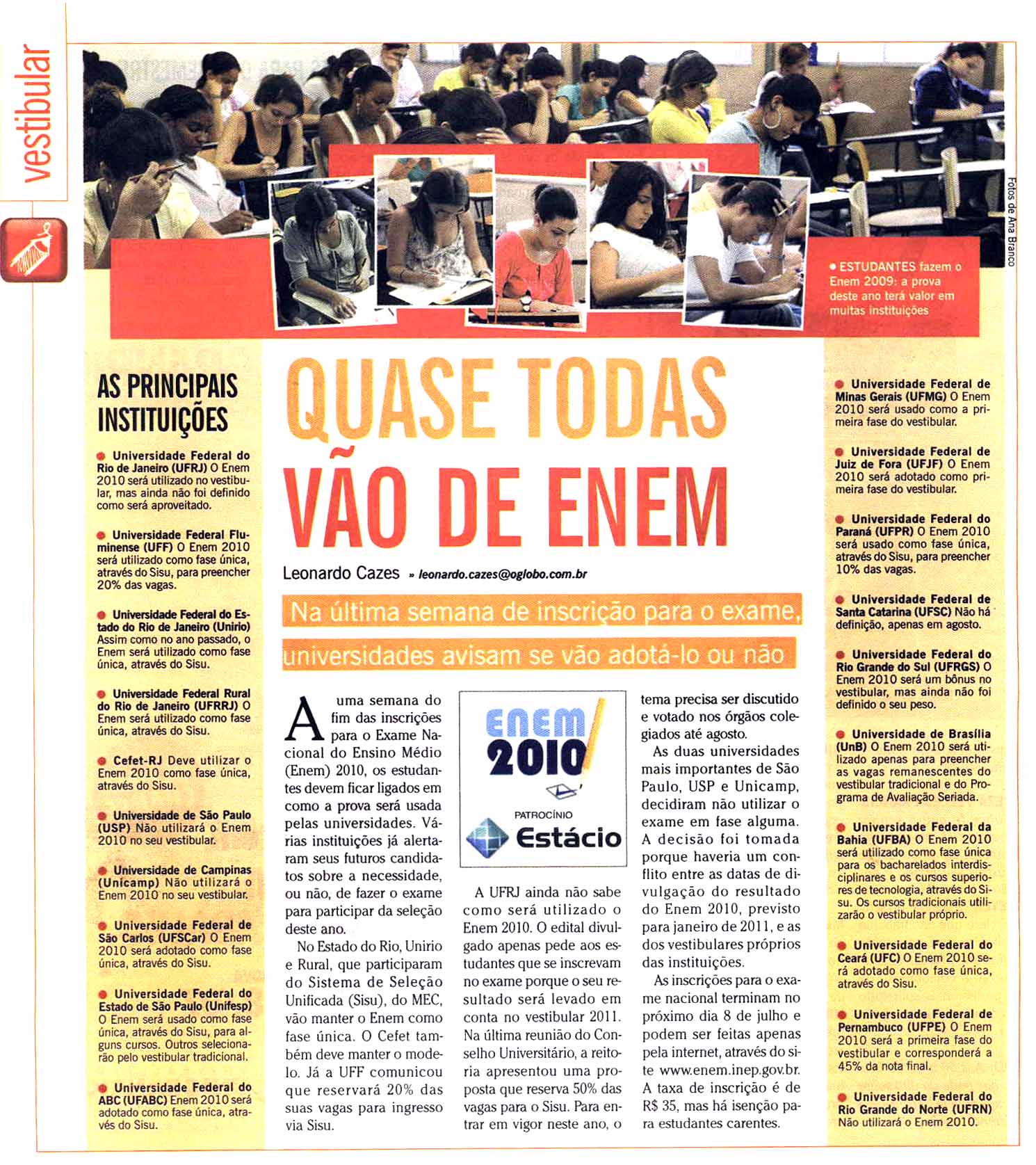 imagem
