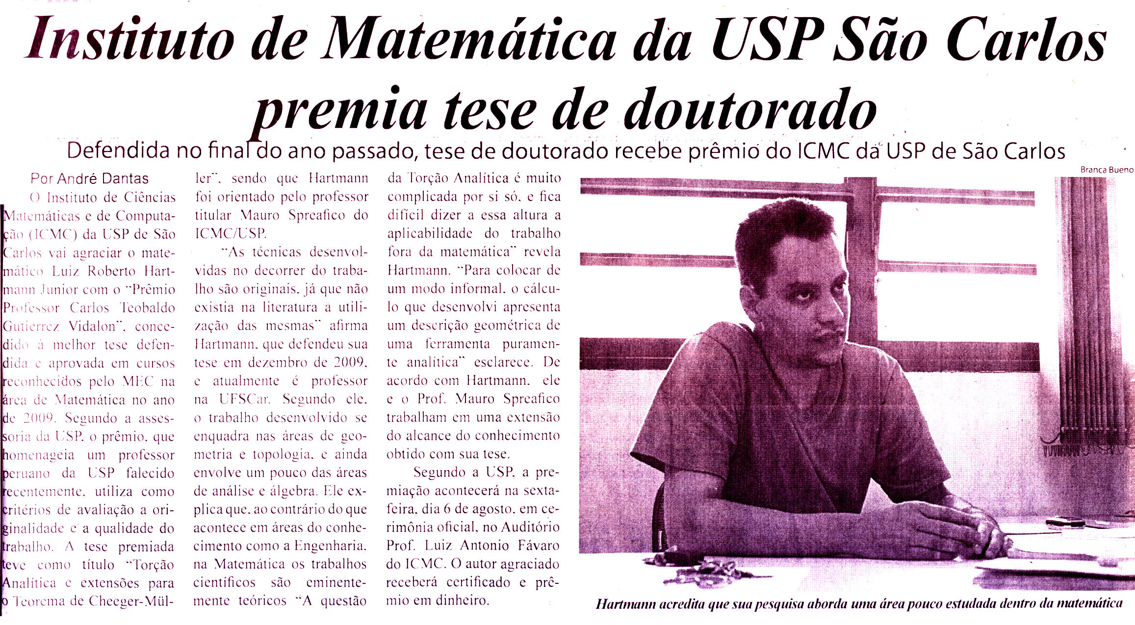 imagem