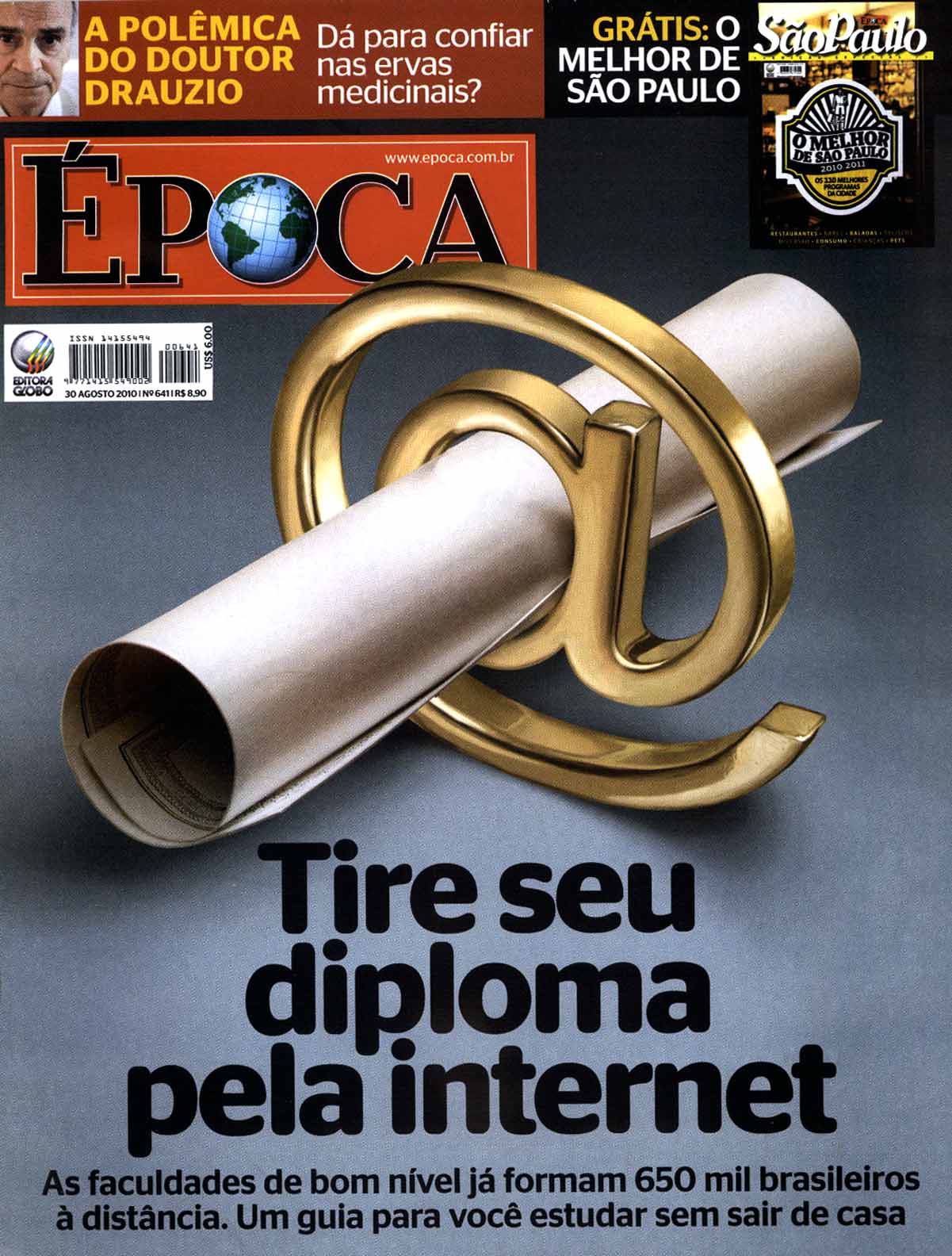 imagem