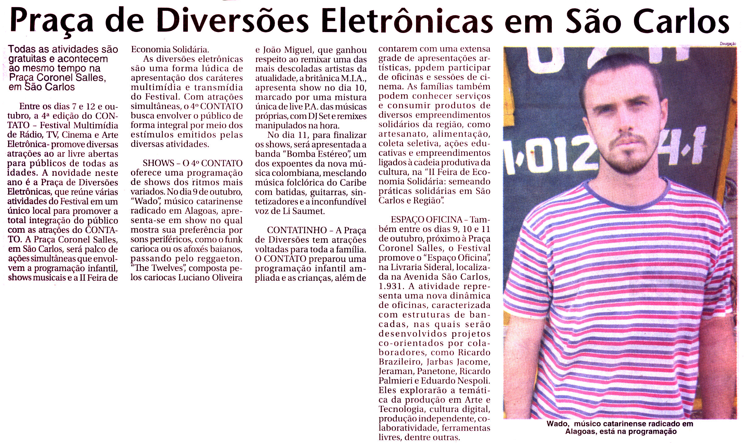 imagem