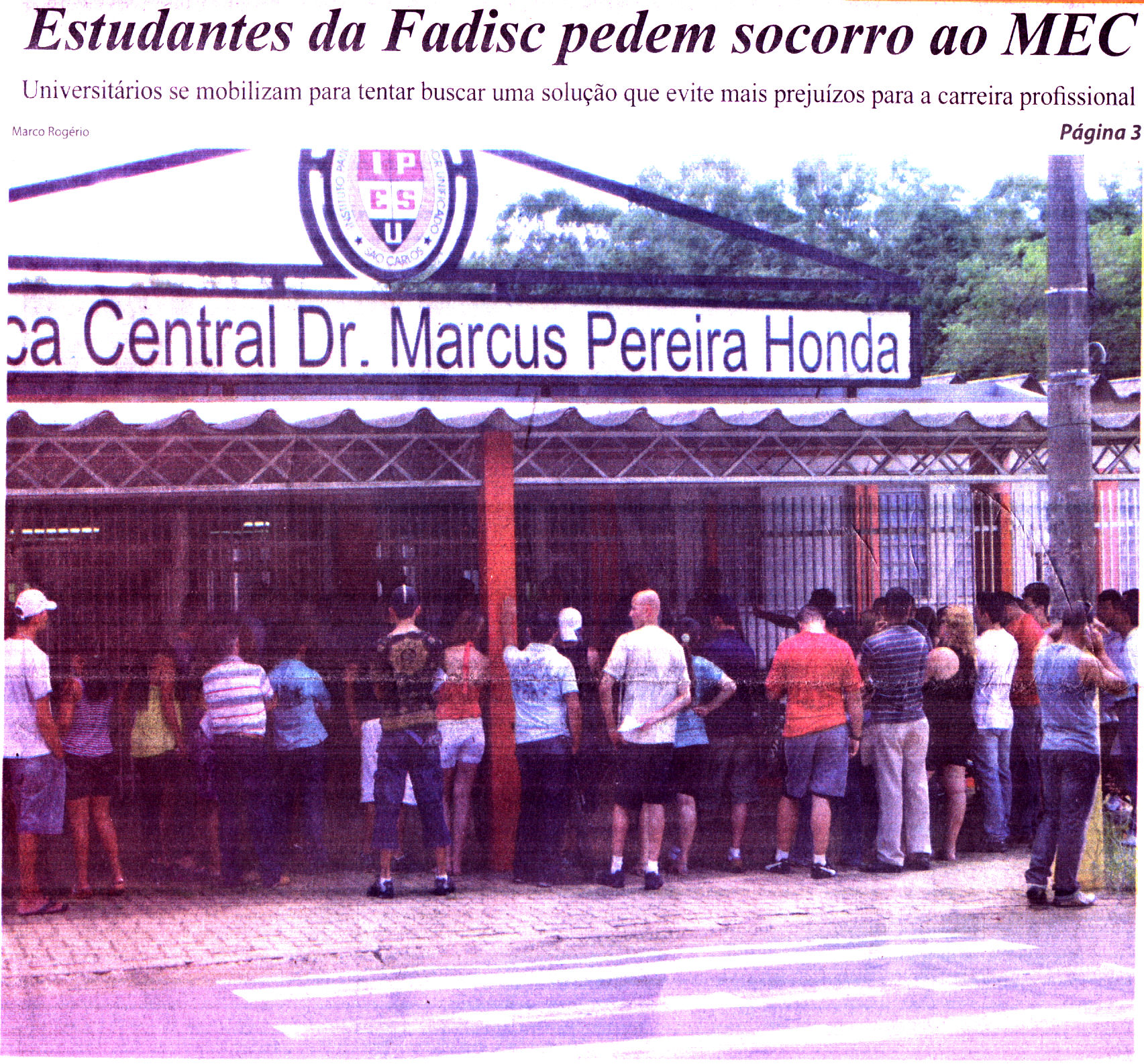imagem