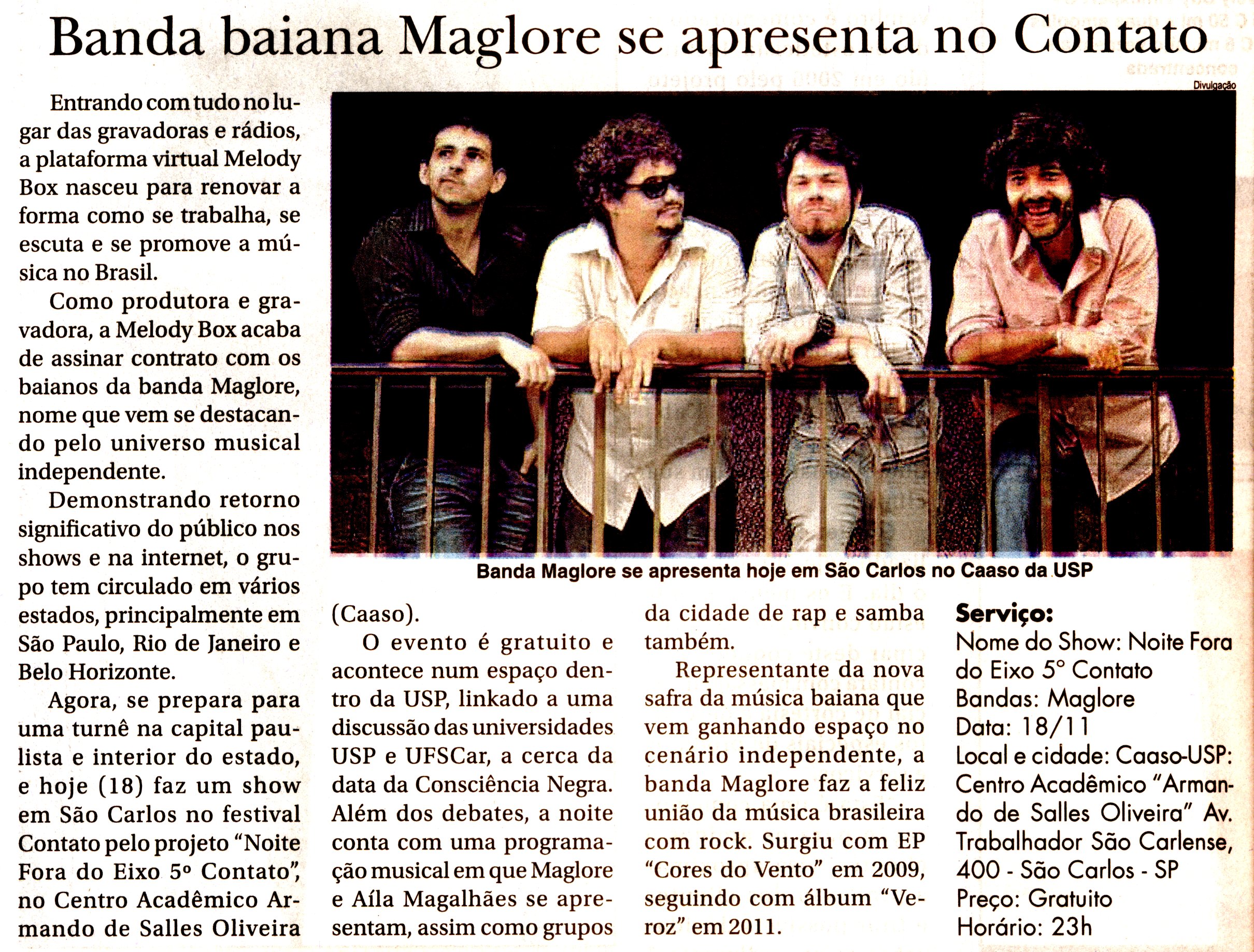 imagem