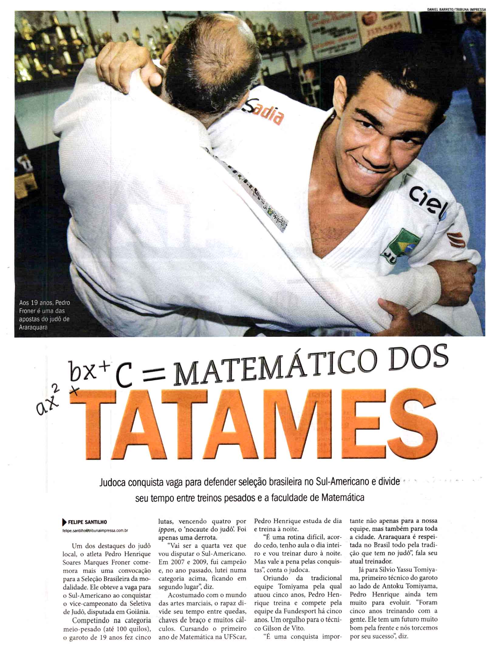 imagem