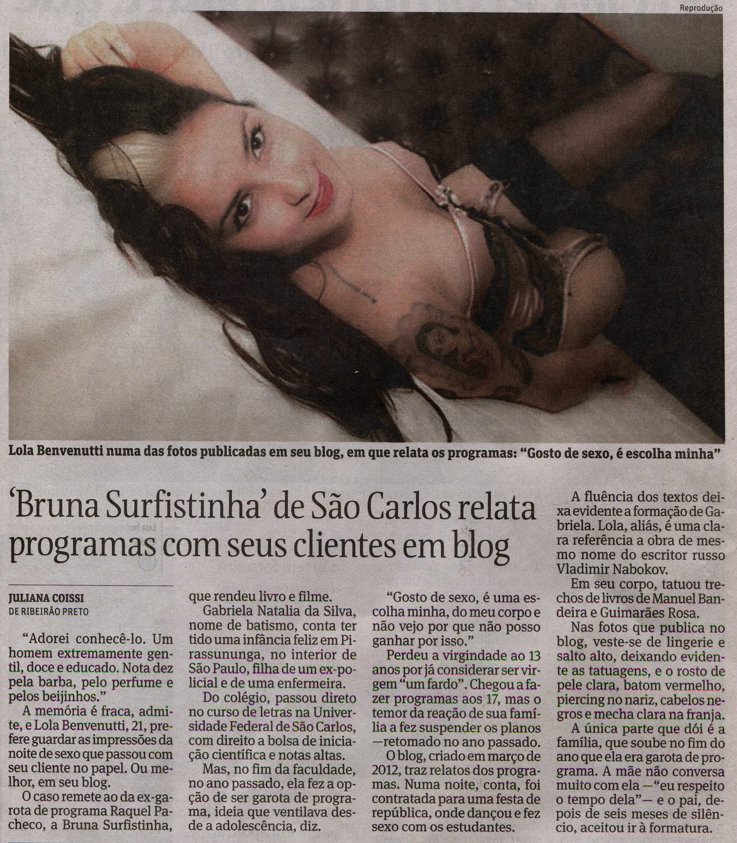 imagem