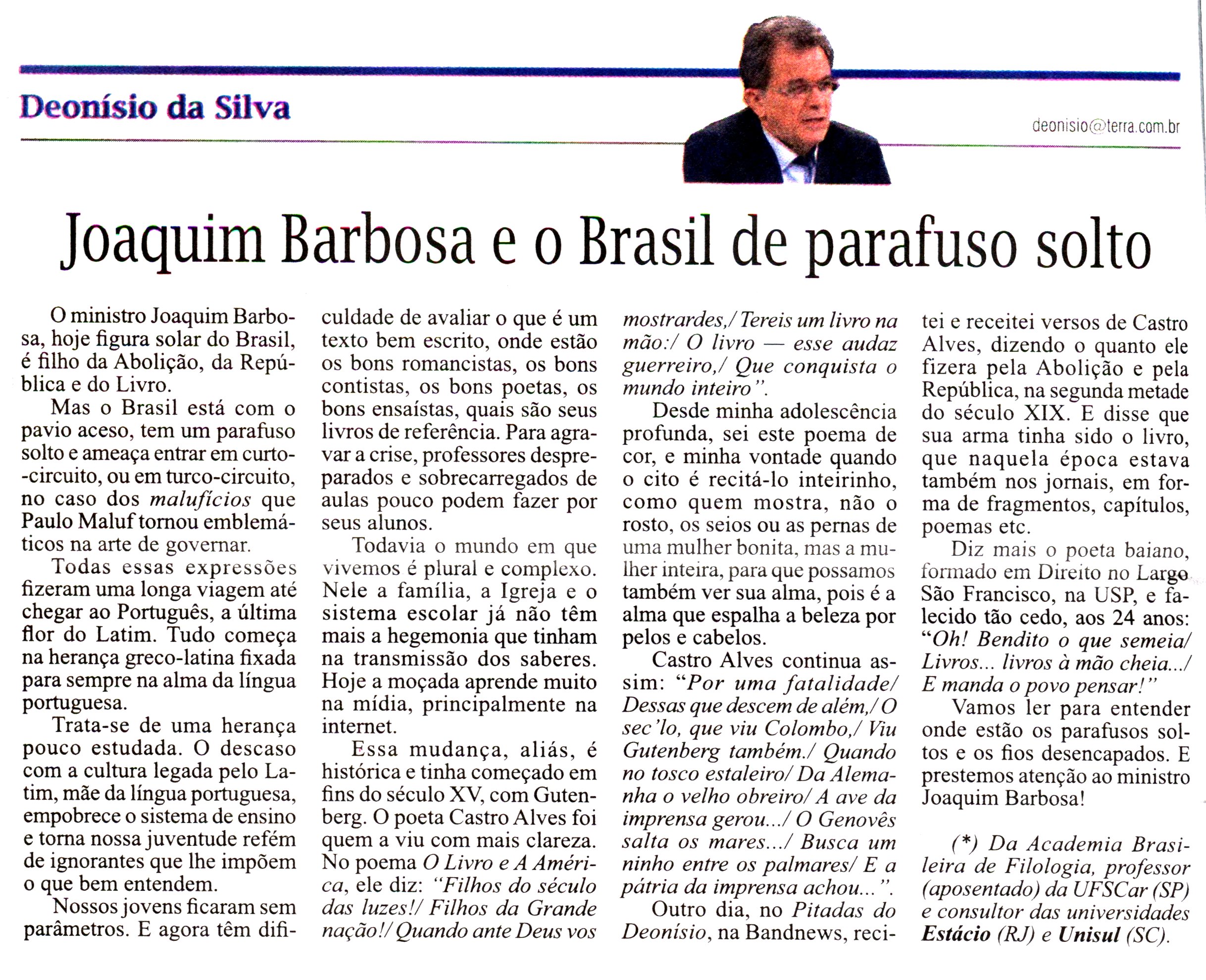 imagem