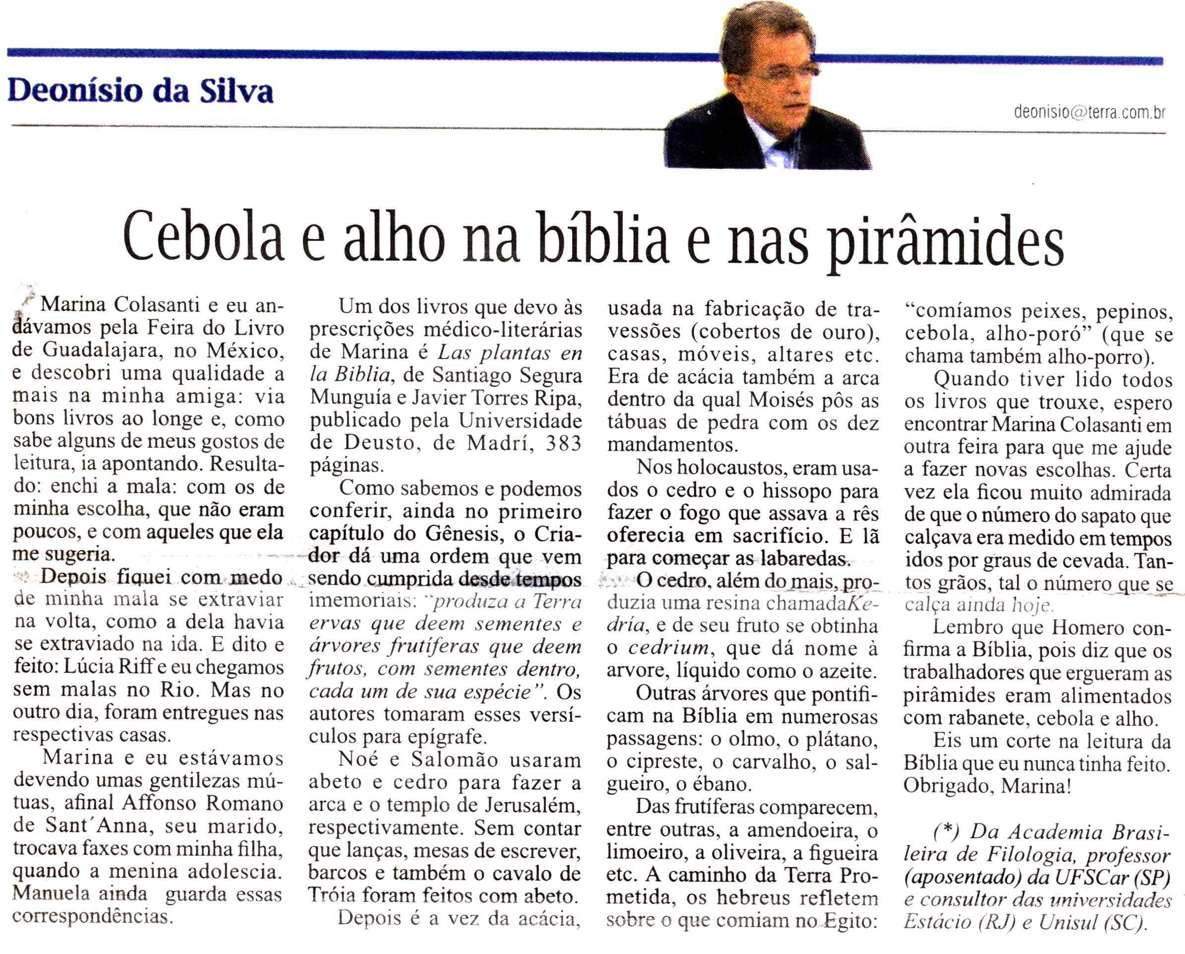 imagem