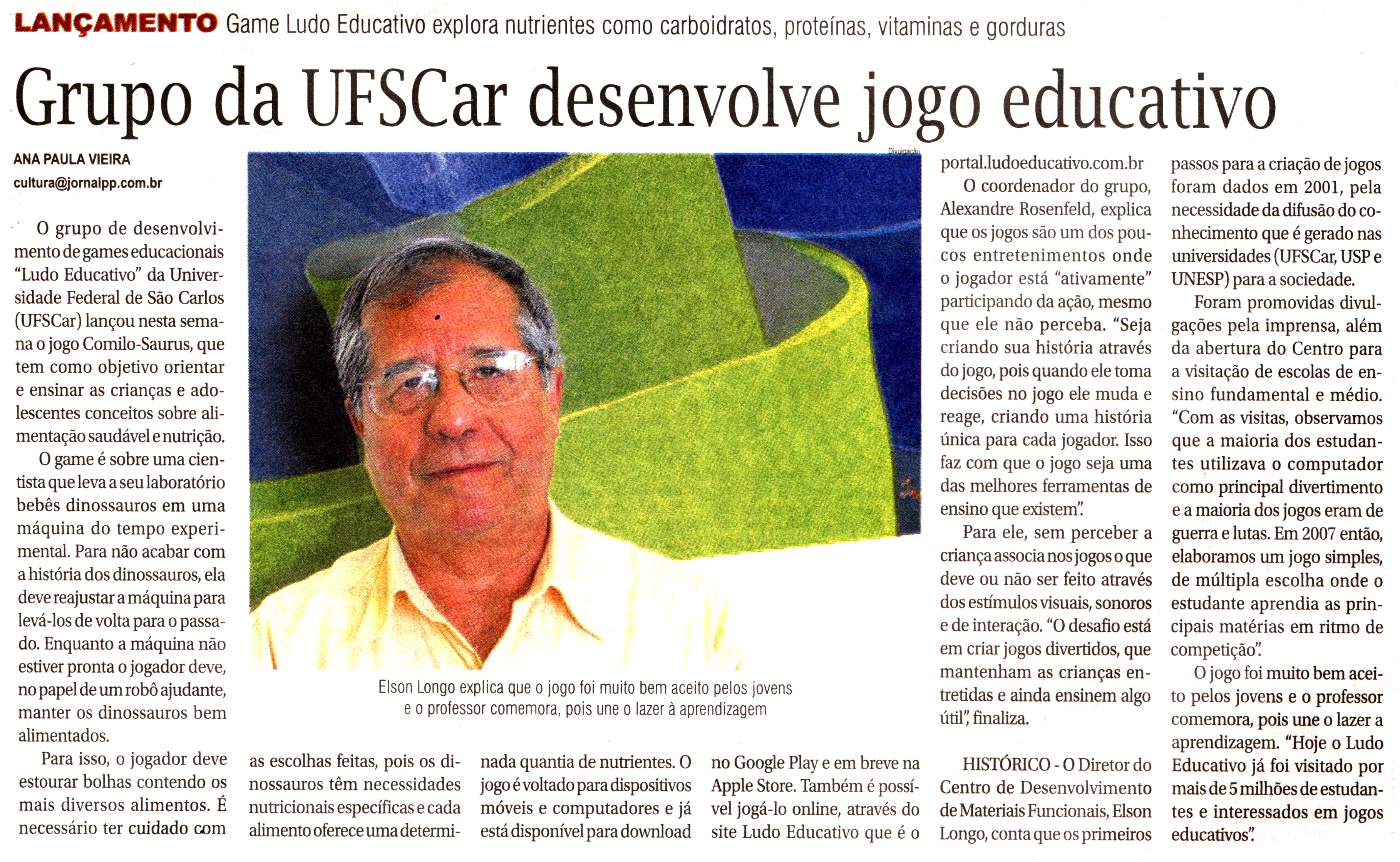 imagem