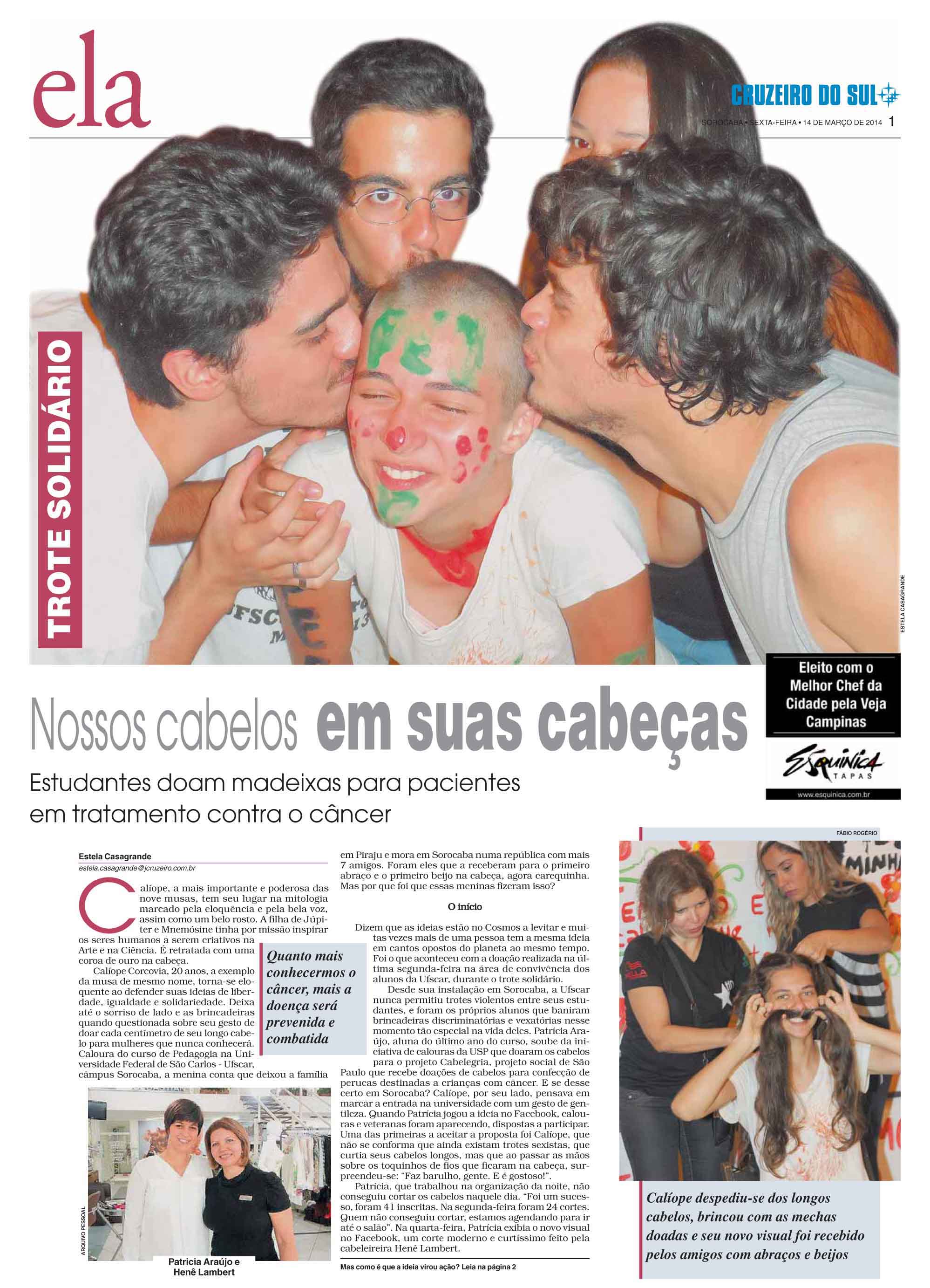 imagem