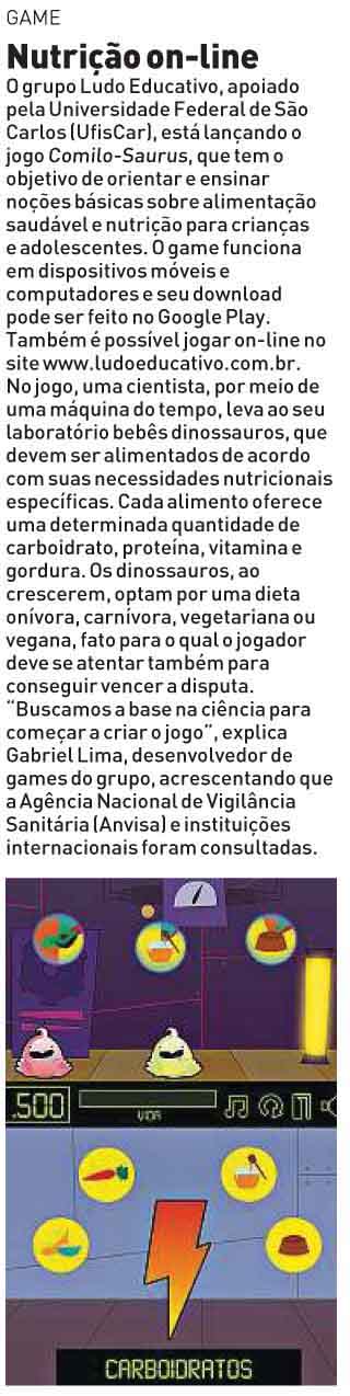 imagem