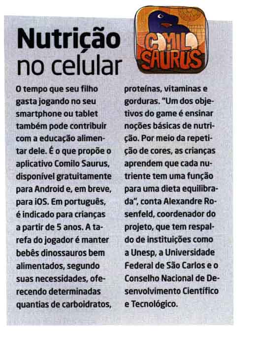 imagem