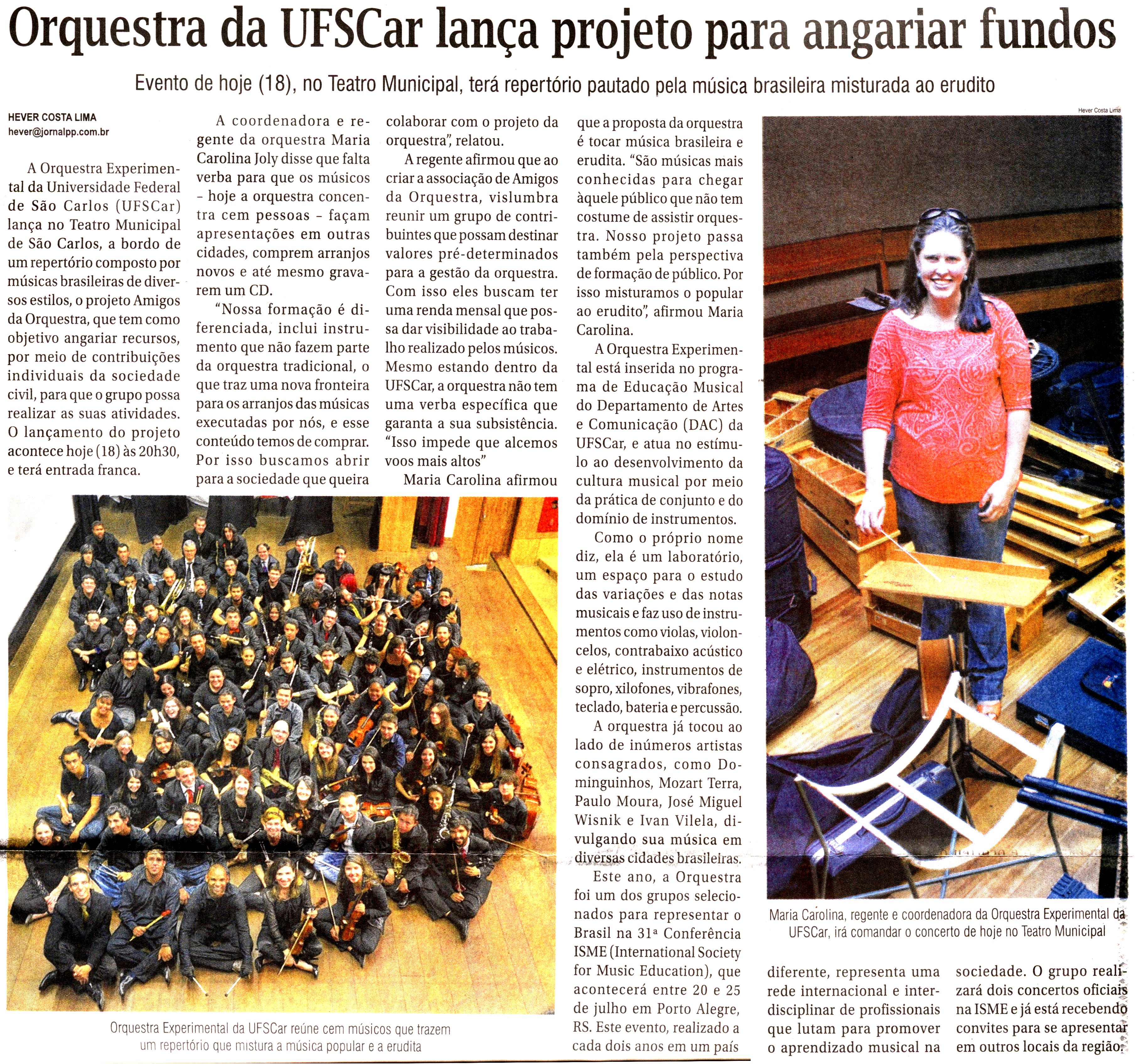 imagem