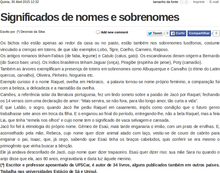 imagem