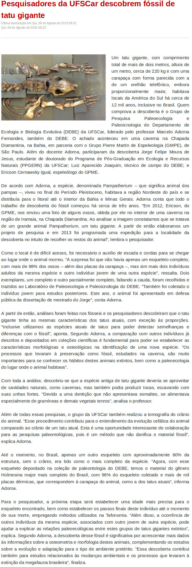 imagem