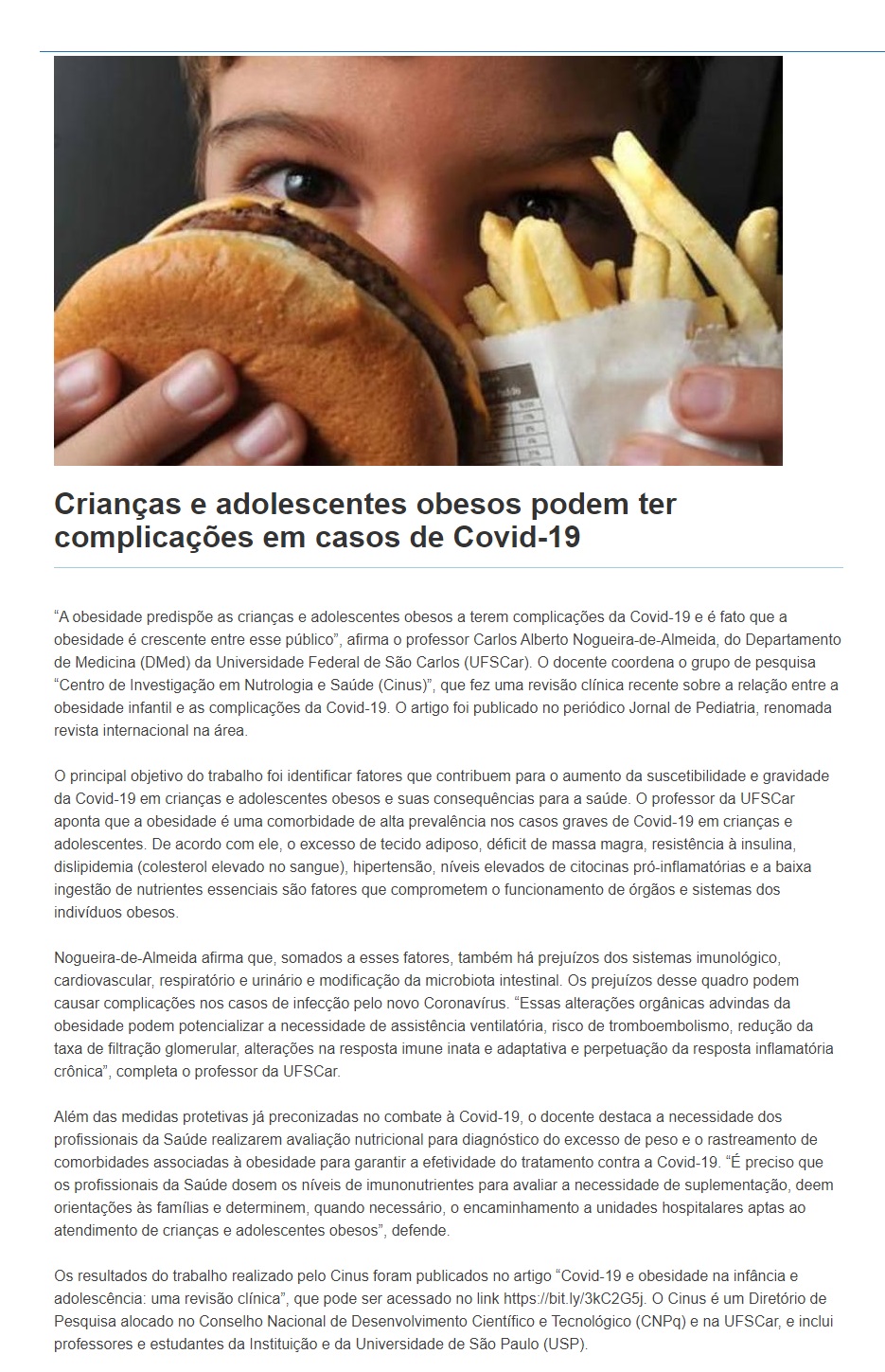 imagem