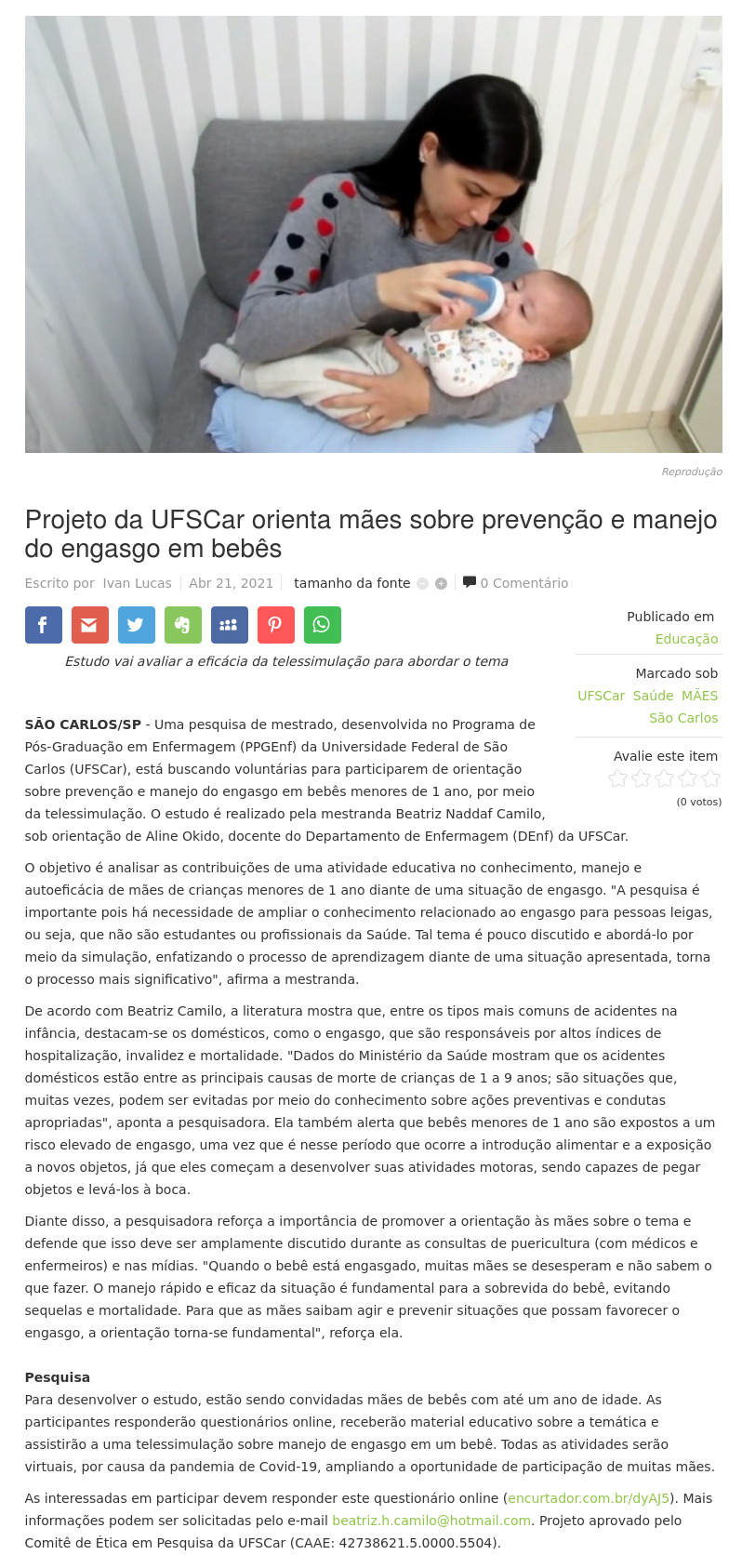 imagem