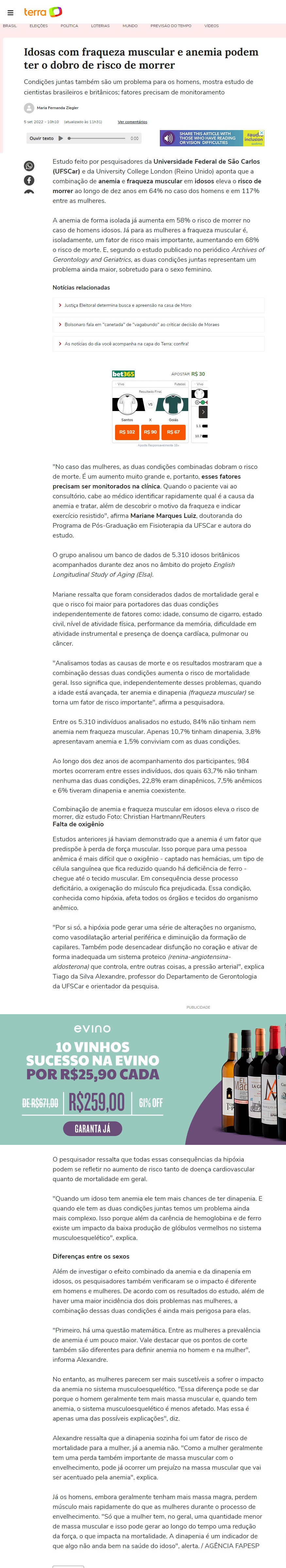 imagem
