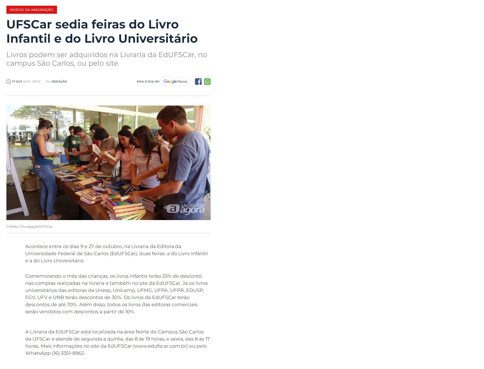 imagem